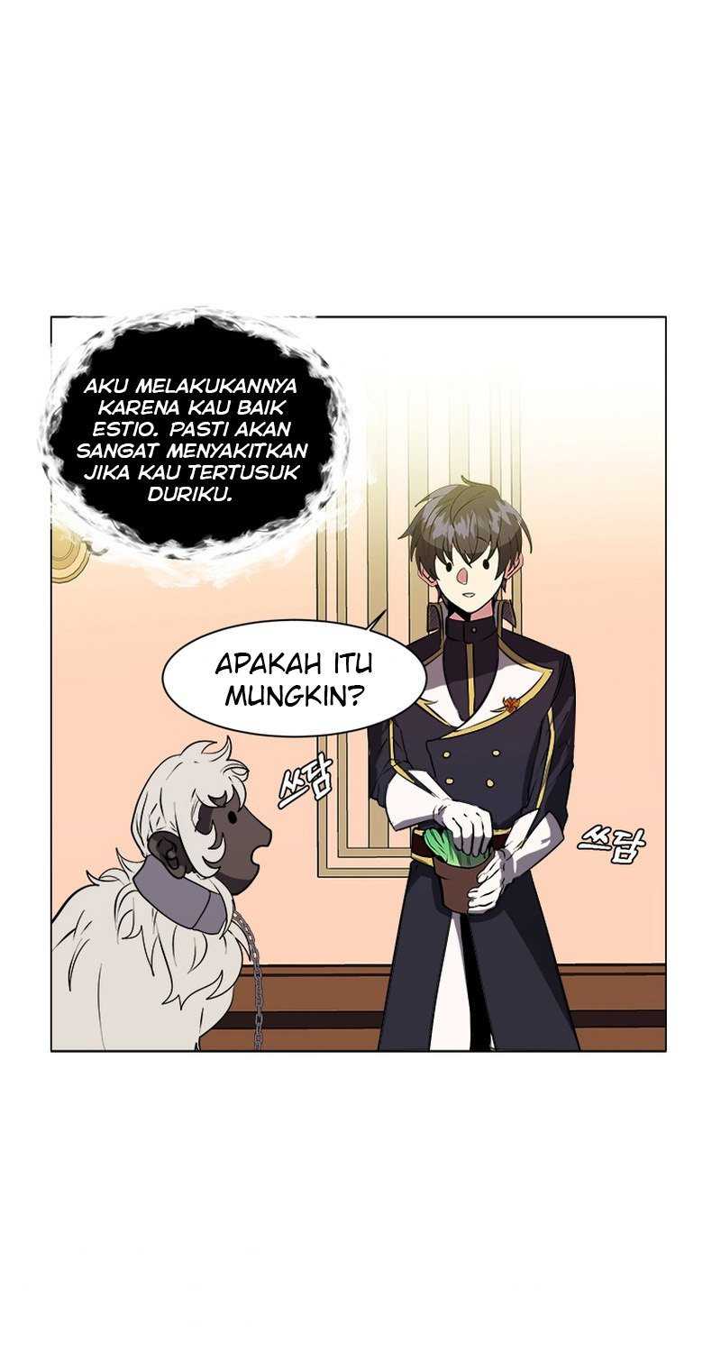 Estio Chapter 24 - halaman 44