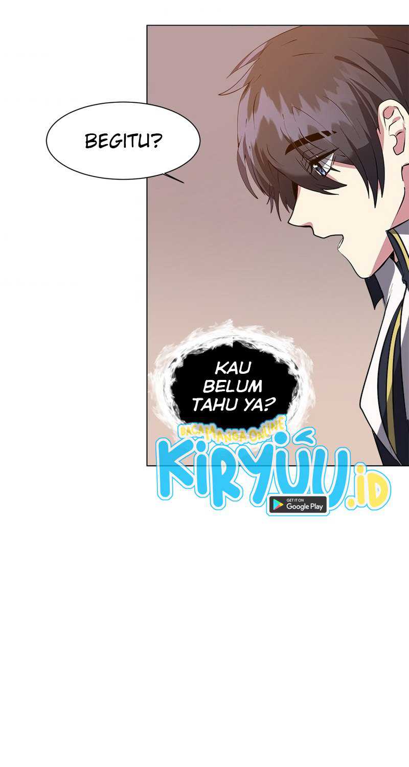 Estio Chapter 24 - halaman 46