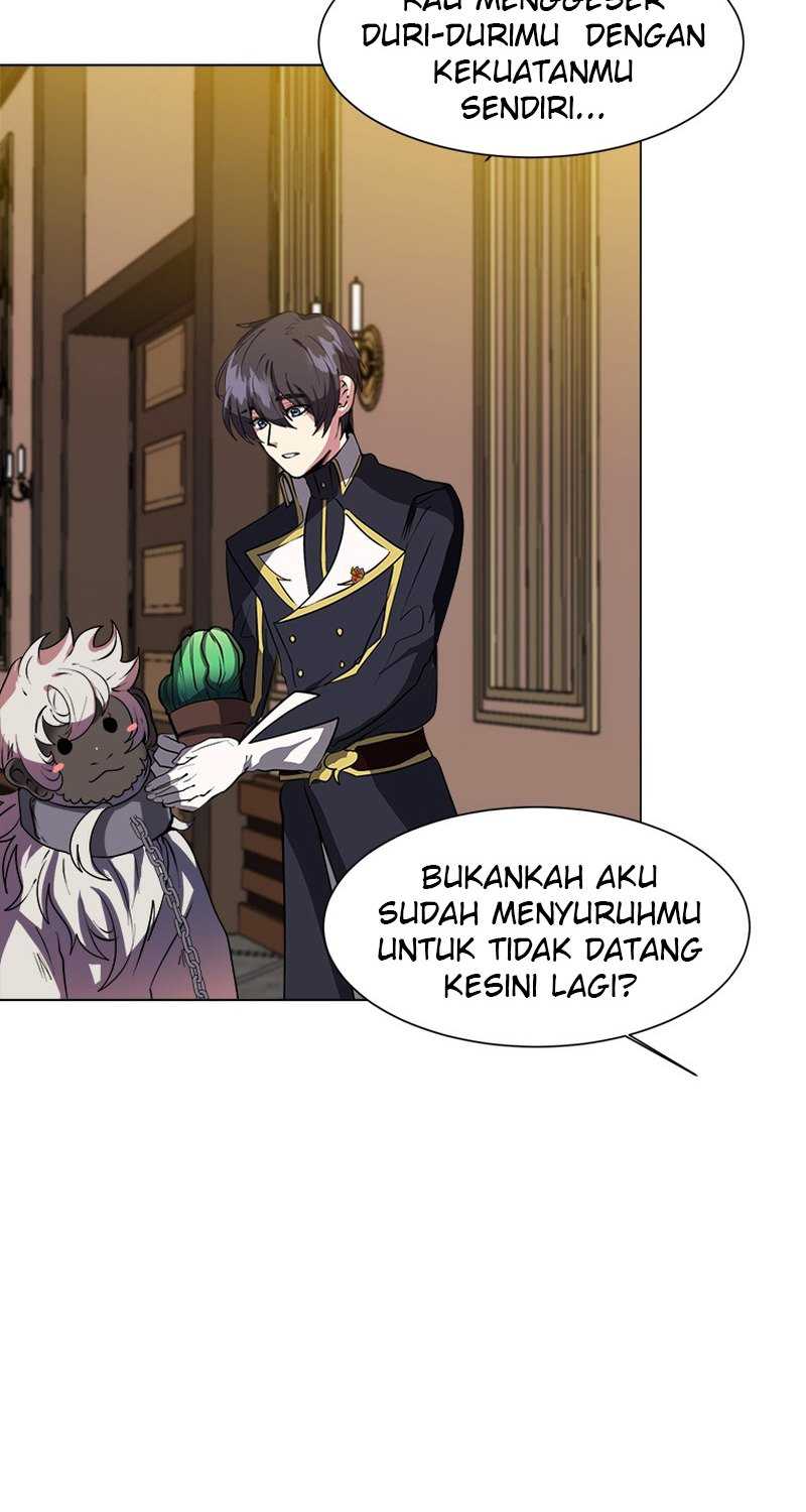 Estio Chapter 24 - halaman 49
