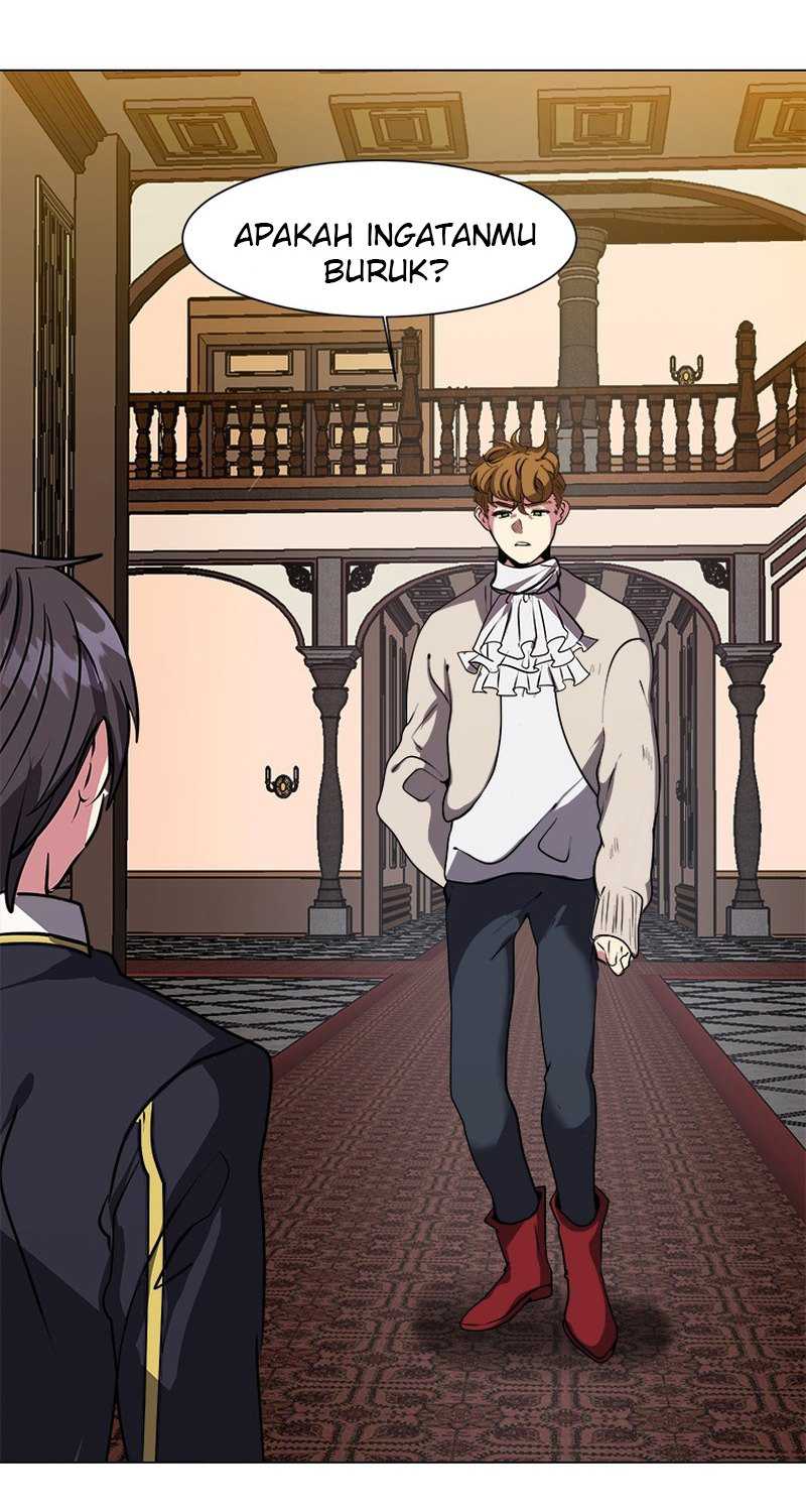 Estio Chapter 24 - halaman 51