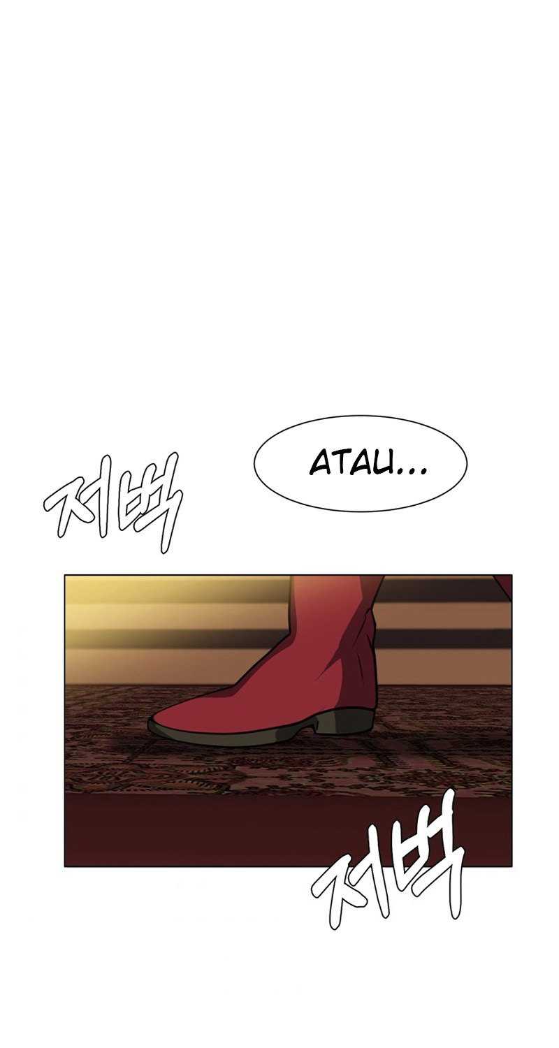 Estio Chapter 24 - halaman 52