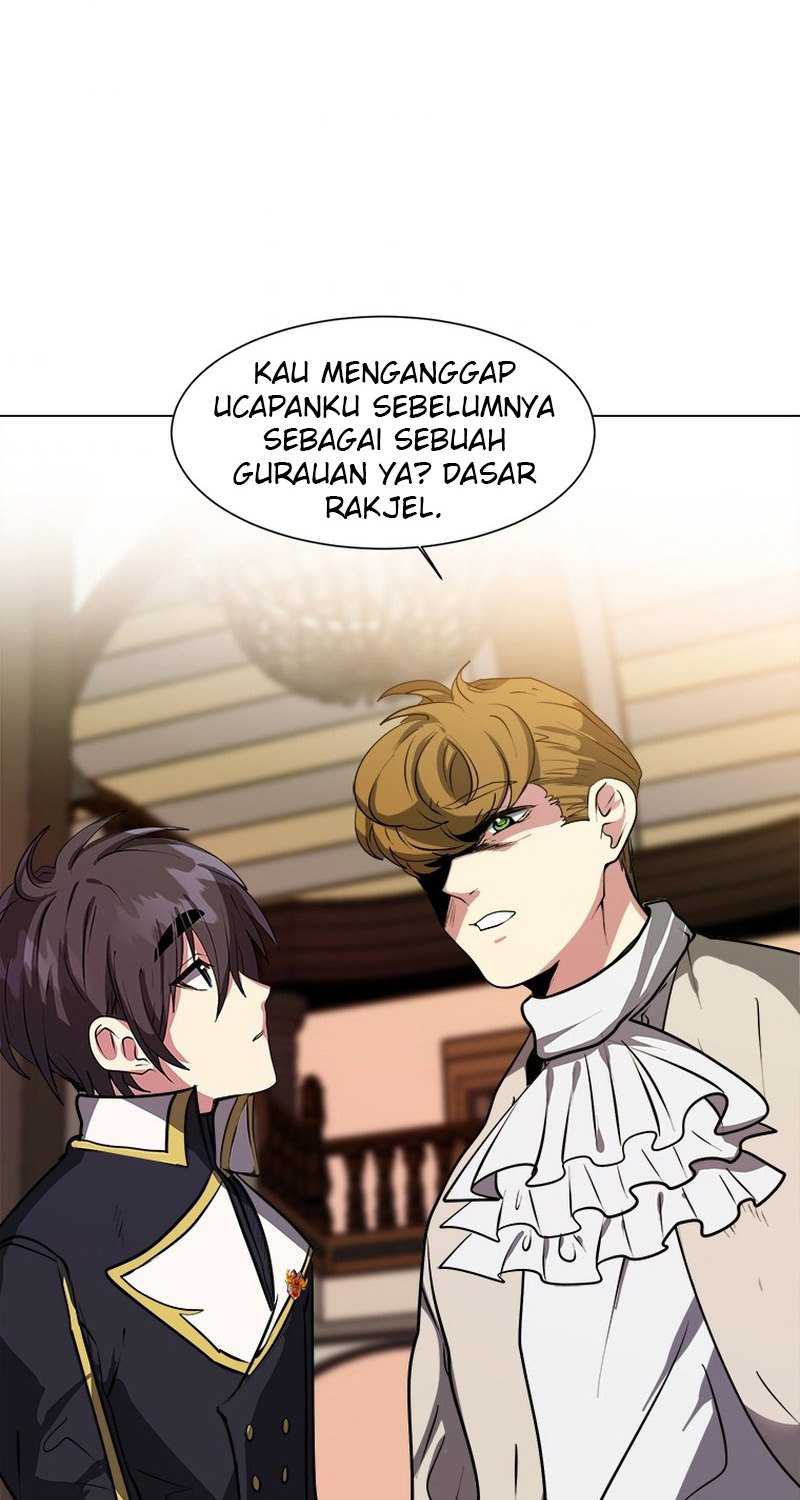 Estio Chapter 24 - halaman 53