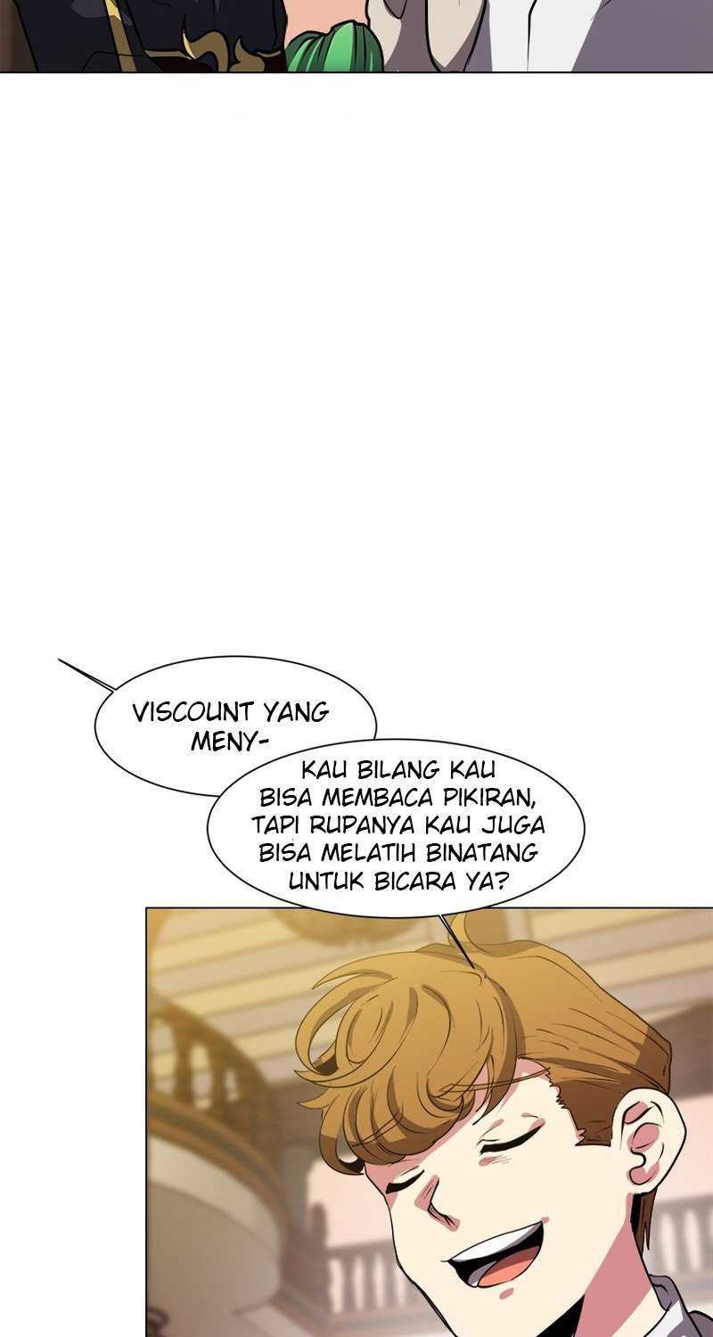 Estio Chapter 24 - halaman 54
