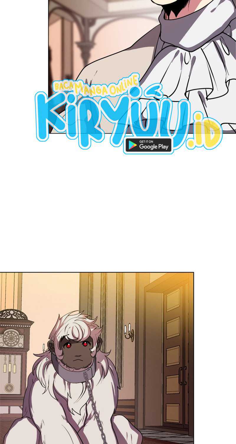 Estio Chapter 24 - halaman 55