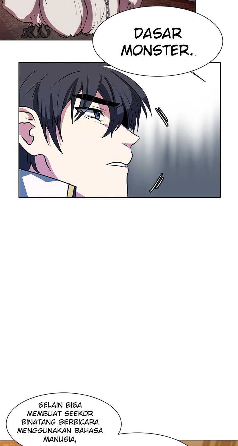 Estio Chapter 24 - halaman 56