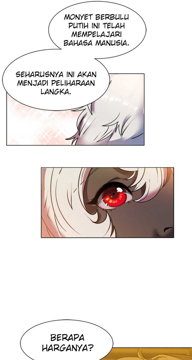 Estio Chapter 24 - halaman 58