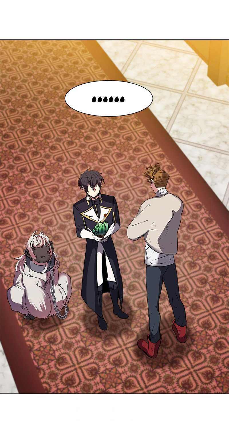 Estio Chapter 24 - halaman 60