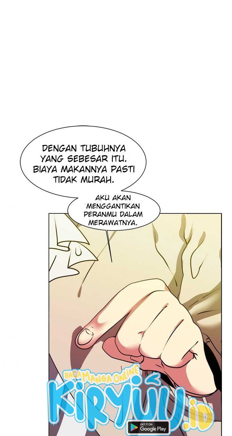 Estio Chapter 24 - halaman 61