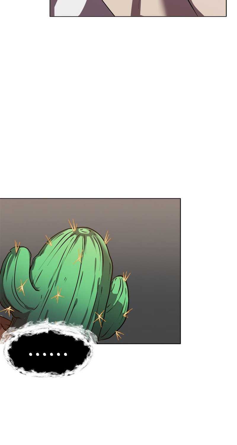 Estio Chapter 24 - halaman 62
