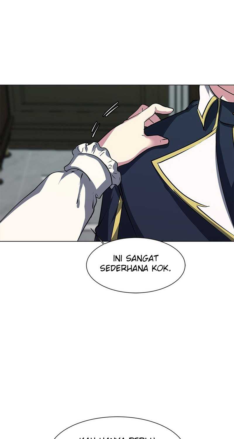 Estio Chapter 24 - halaman 7