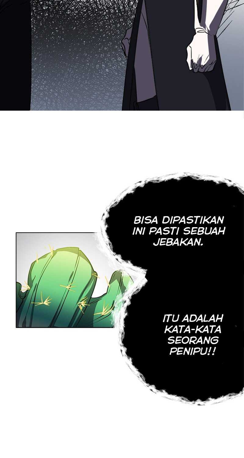 Estio Chapter 24 - halaman 9