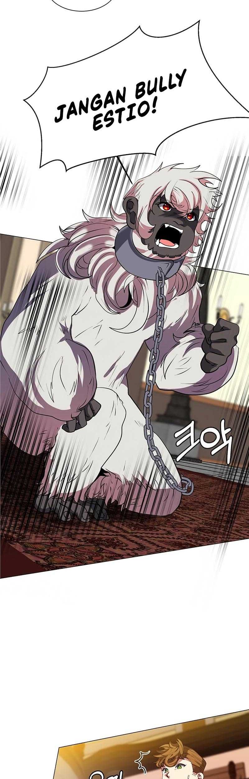 Estio Chapter 25 - halaman 10
