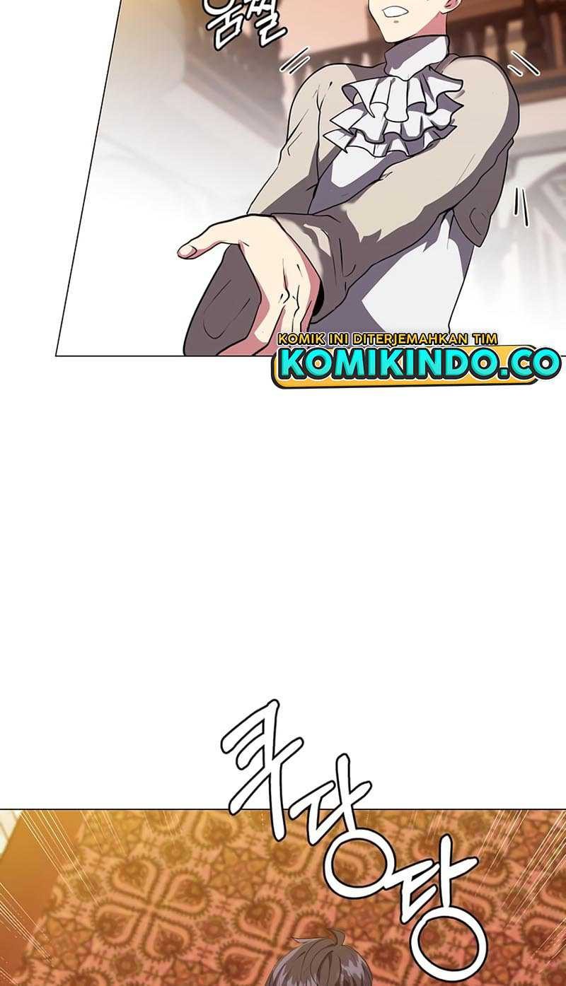 Estio Chapter 25 - halaman 11