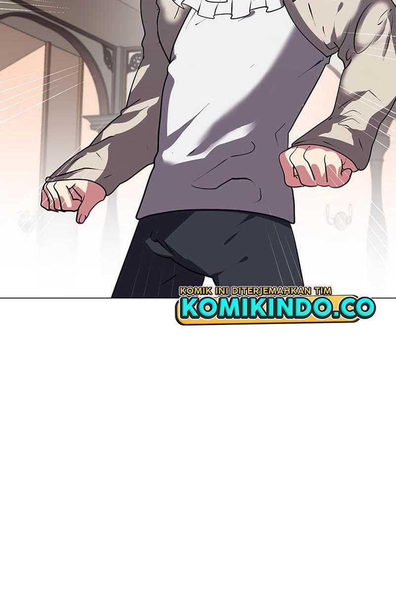 Estio Chapter 25 - halaman 16