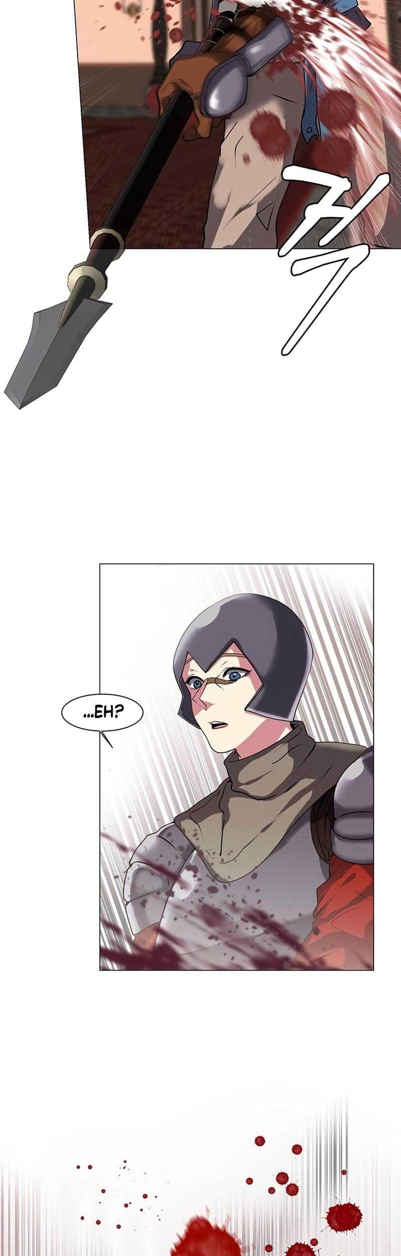 Estio Chapter 25 - halaman 19