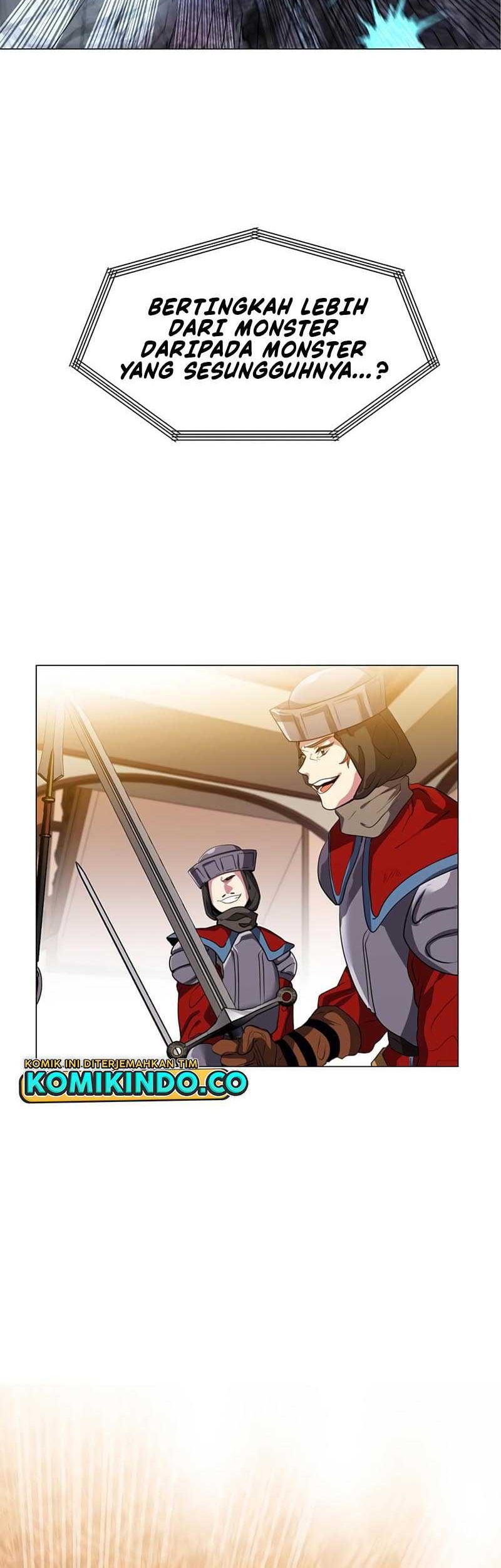 Estio Chapter 25 - halaman 25