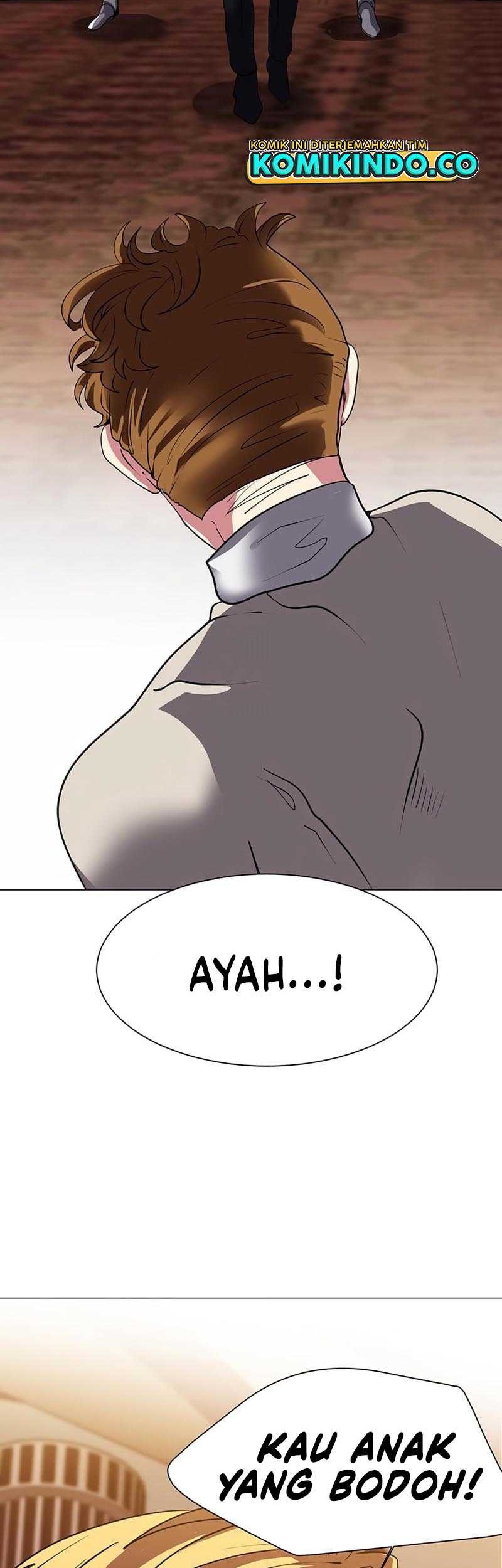 Estio Chapter 25 - halaman 30