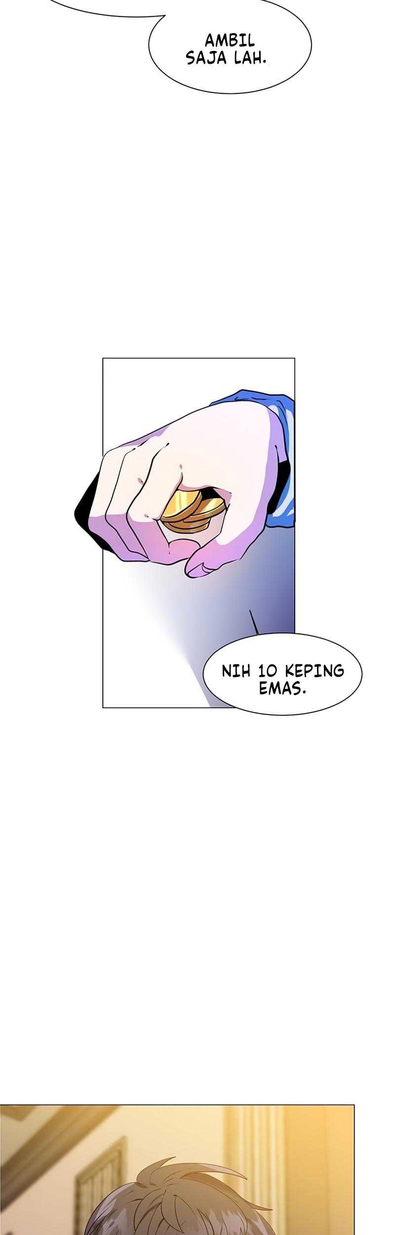 Estio Chapter 25 - halaman 4