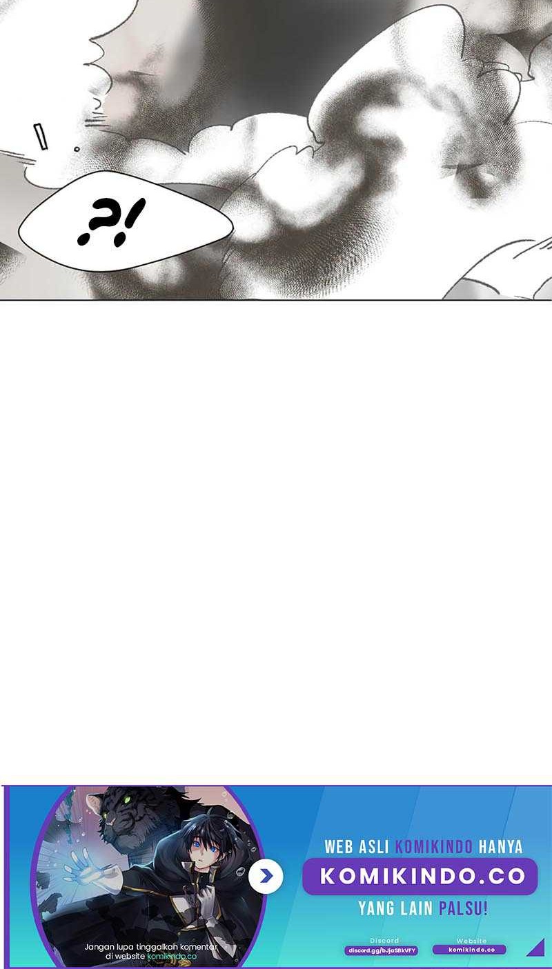 Estio Chapter 25 - halaman 40