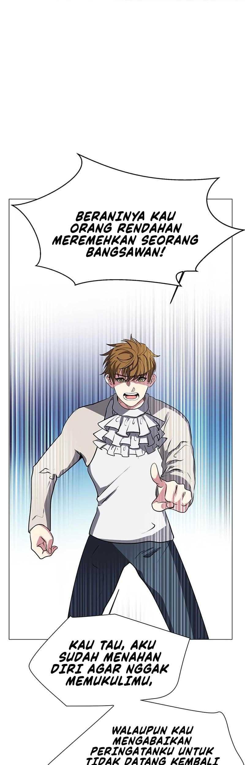 Estio Chapter 25 - halaman 7