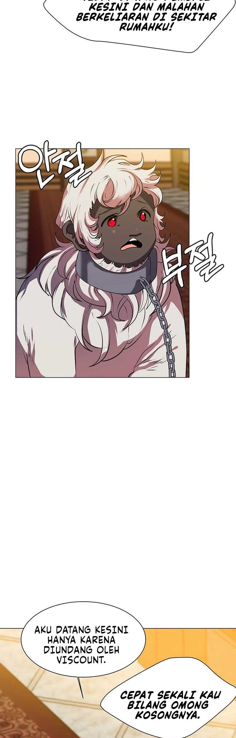 Estio Chapter 25 - halaman 8