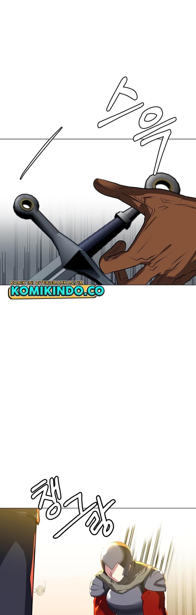 Estio Chapter 26 - halaman 17