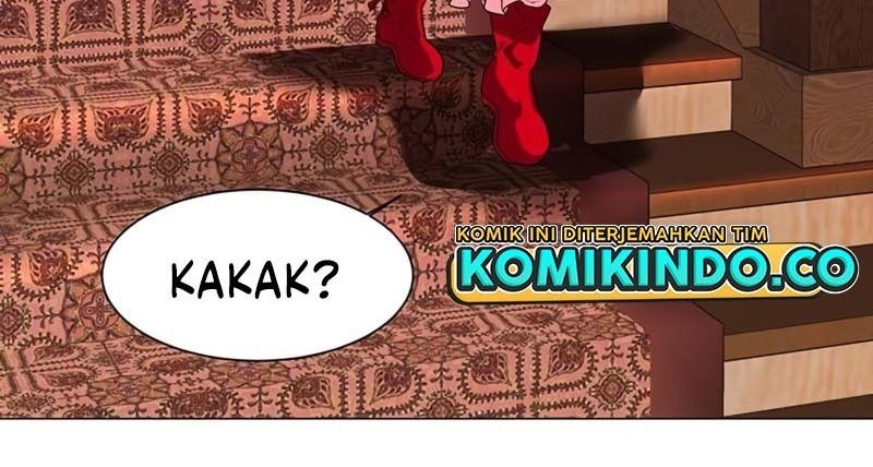 Estio Chapter 26 - halaman 22