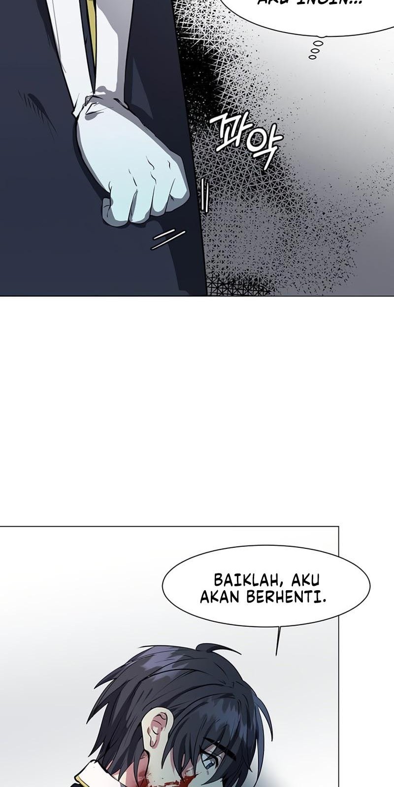 Estio Chapter 26 - halaman 29