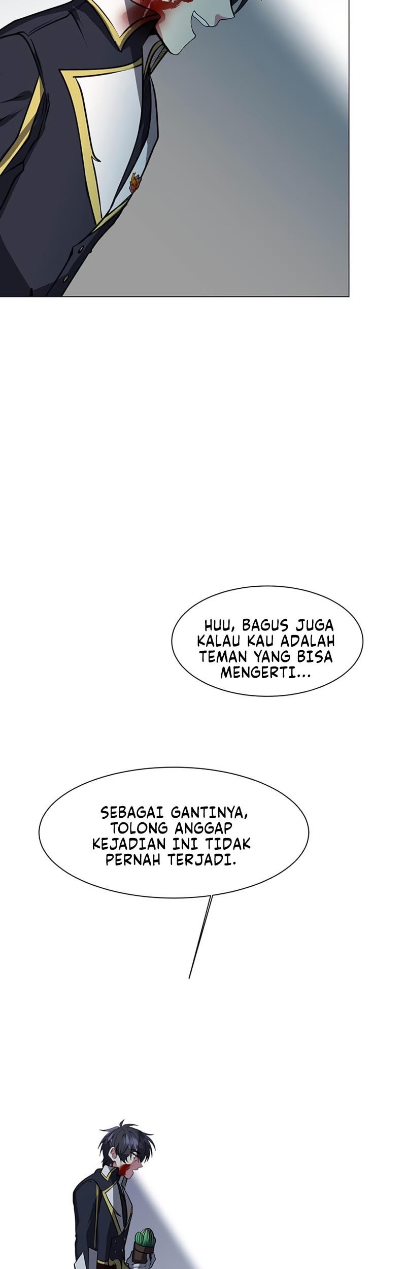 Estio Chapter 26 - halaman 30