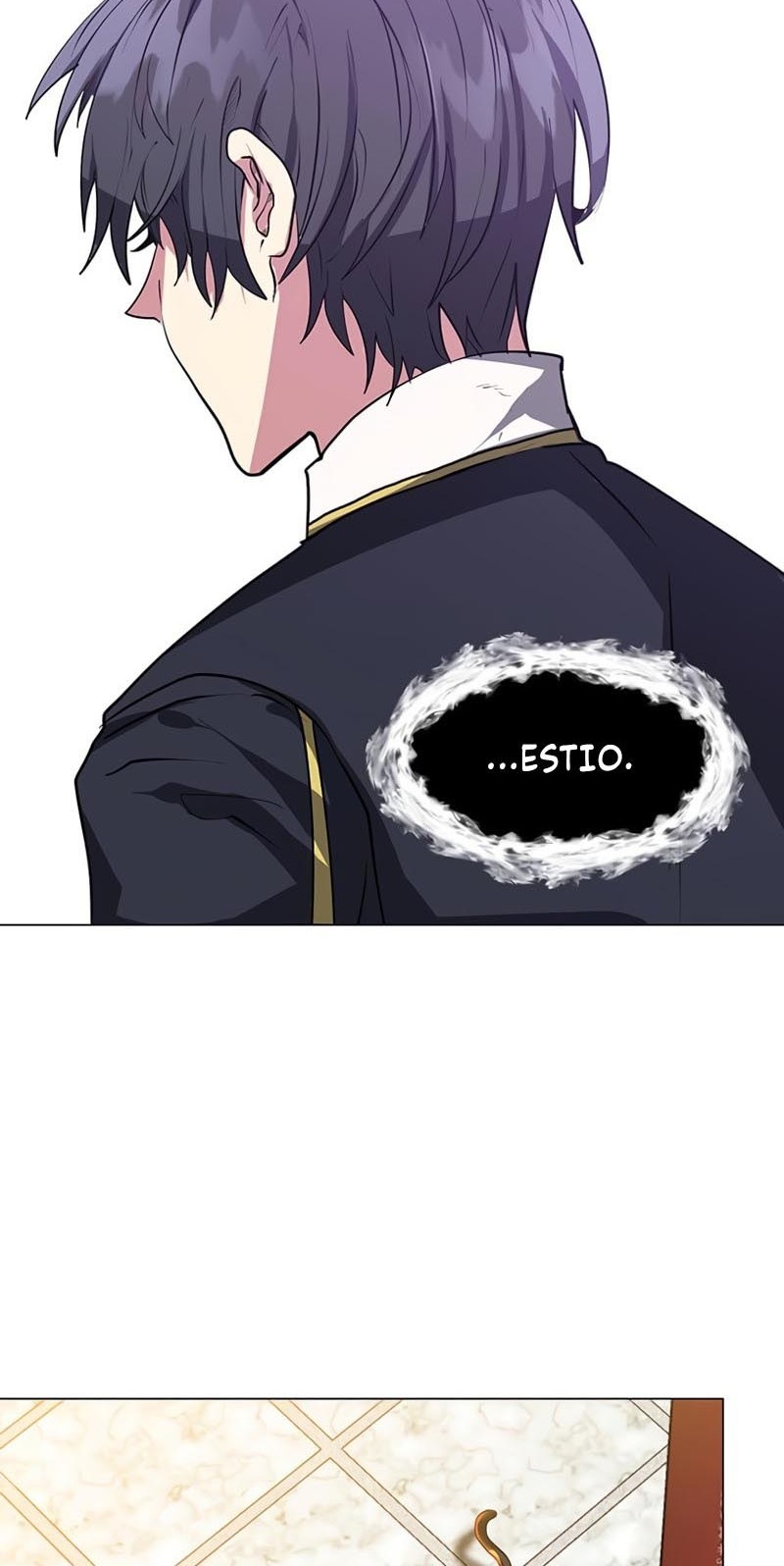 Estio Chapter 26 - halaman 37