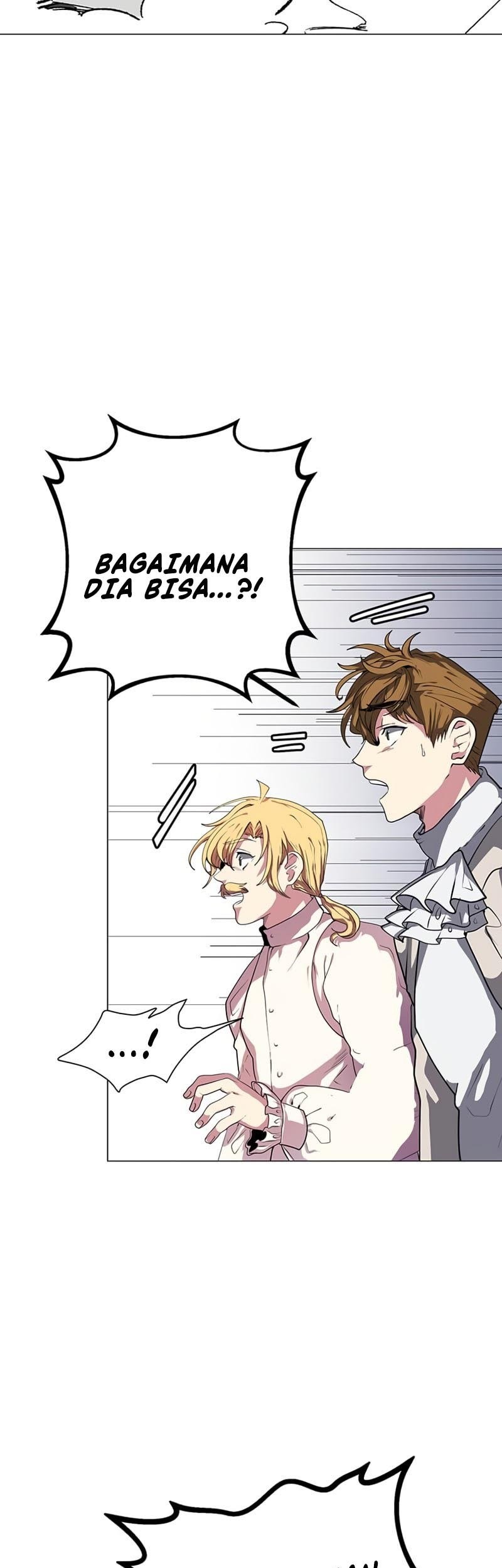 Estio Chapter 26 - halaman 4