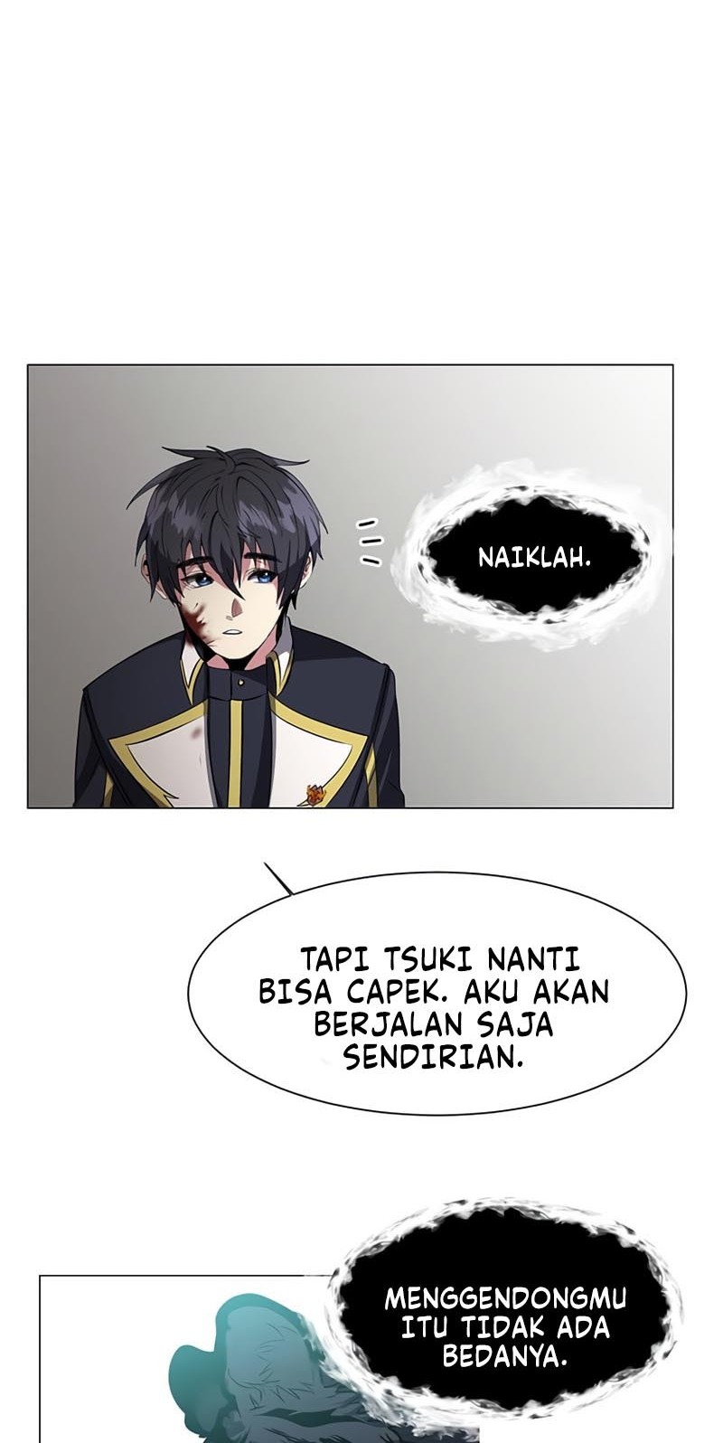 Estio Chapter 26 - halaman 42