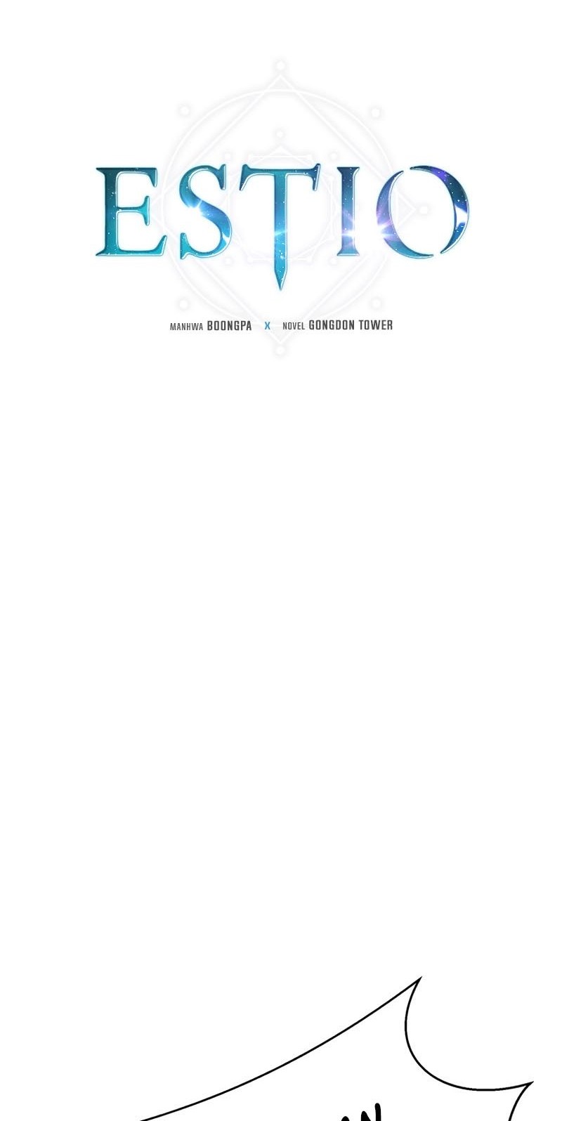 Estio Chapter 27 - halaman 13
