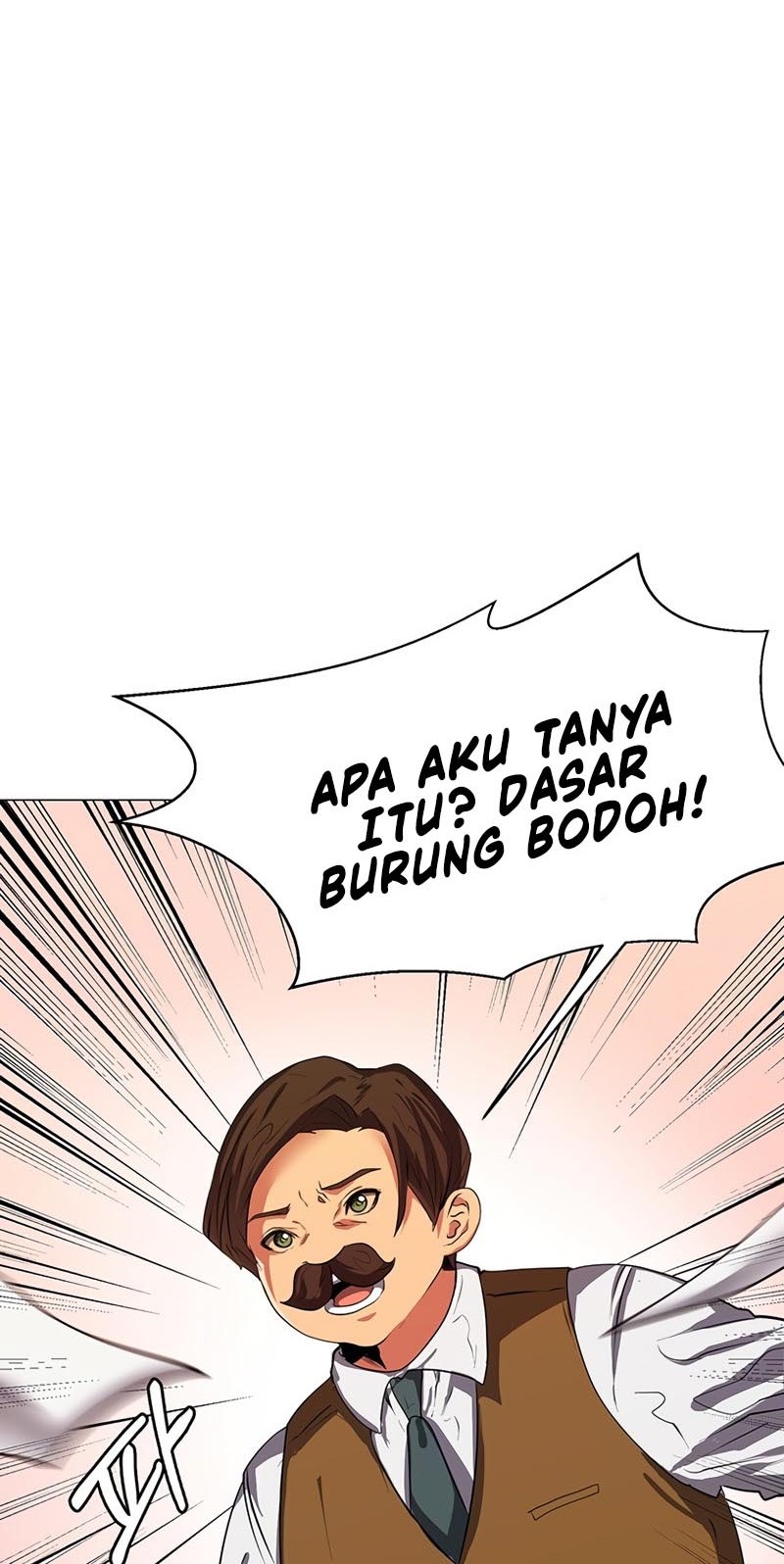 Estio Chapter 27 - halaman 15