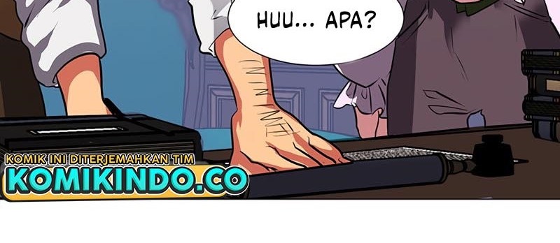 Estio Chapter 27 - halaman 17