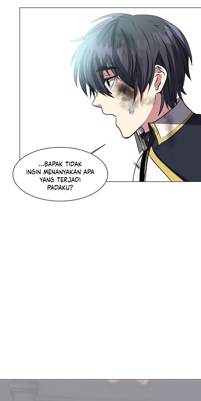 Estio Chapter 27 - halaman 26