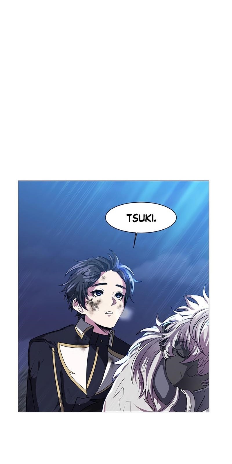 Estio Chapter 27 - halaman 3
