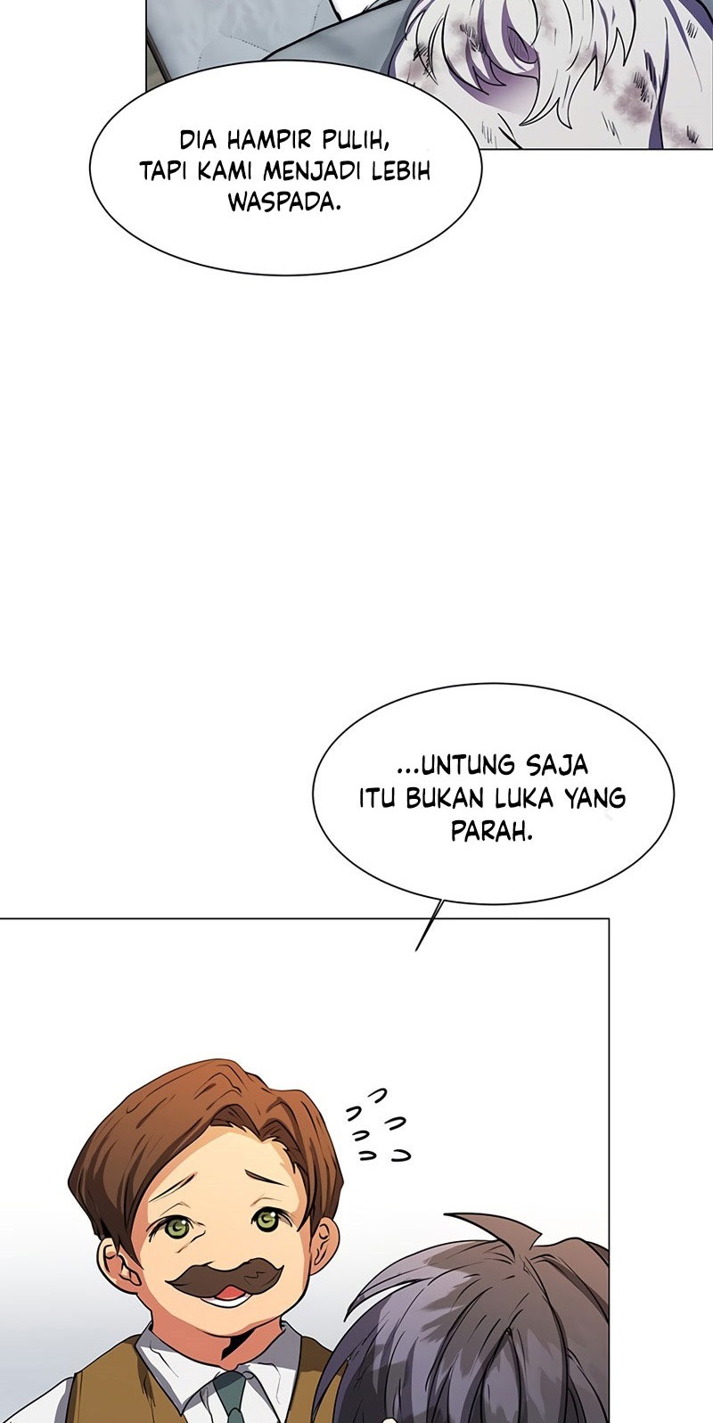 Estio Chapter 27 - halaman 32