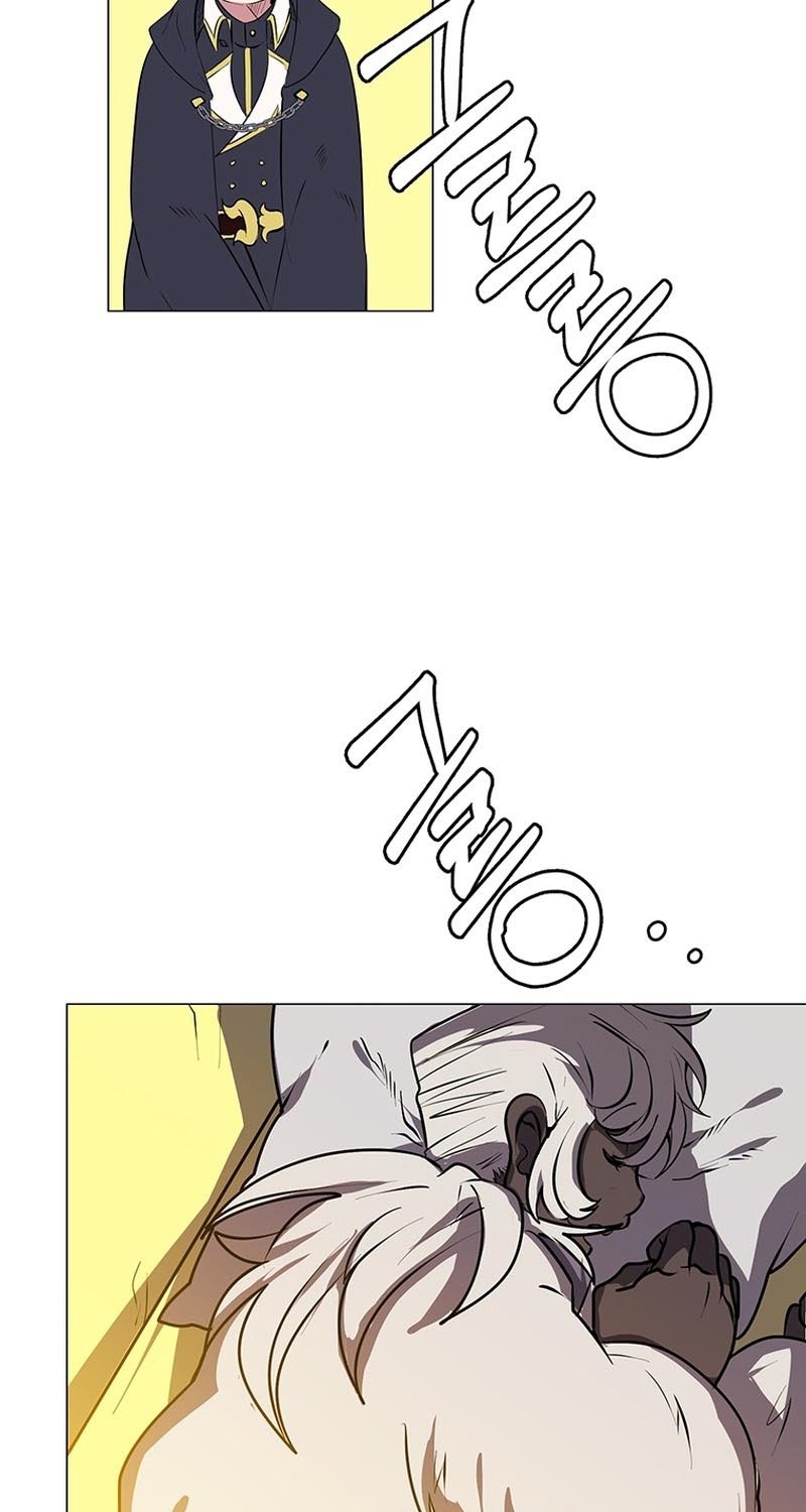 Estio Chapter 28 - halaman 12