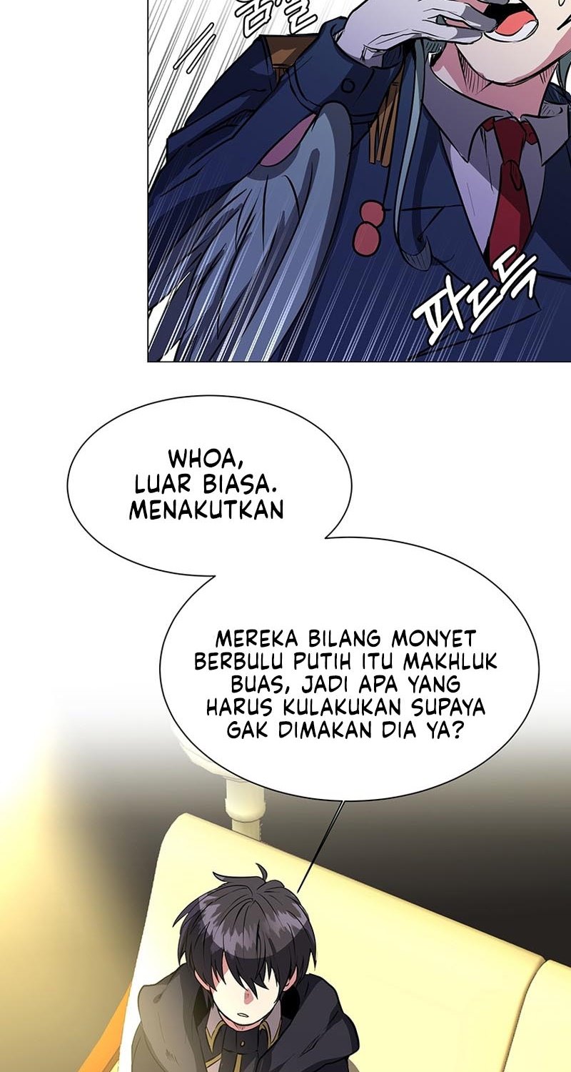 Estio Chapter 28 - halaman 15