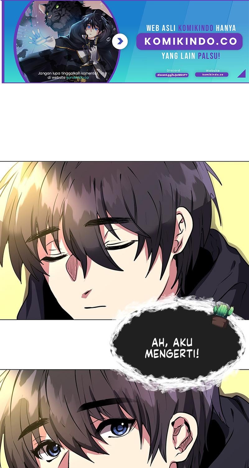 Estio Chapter 28 - halaman 2