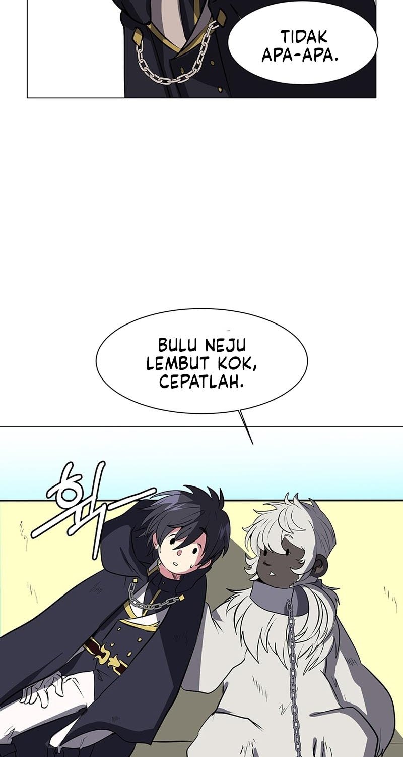 Estio Chapter 28 - halaman 24