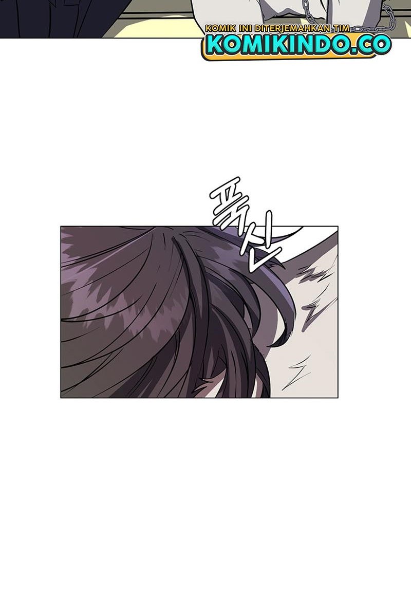 Estio Chapter 28 - halaman 25