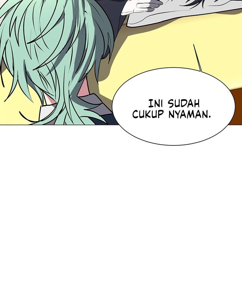 Estio Chapter 28 - halaman 33