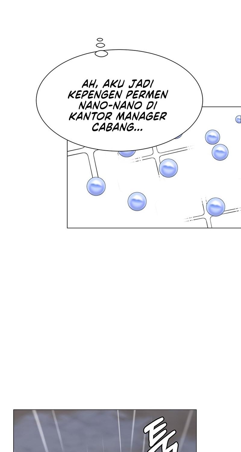 Estio Chapter 28 - halaman 35