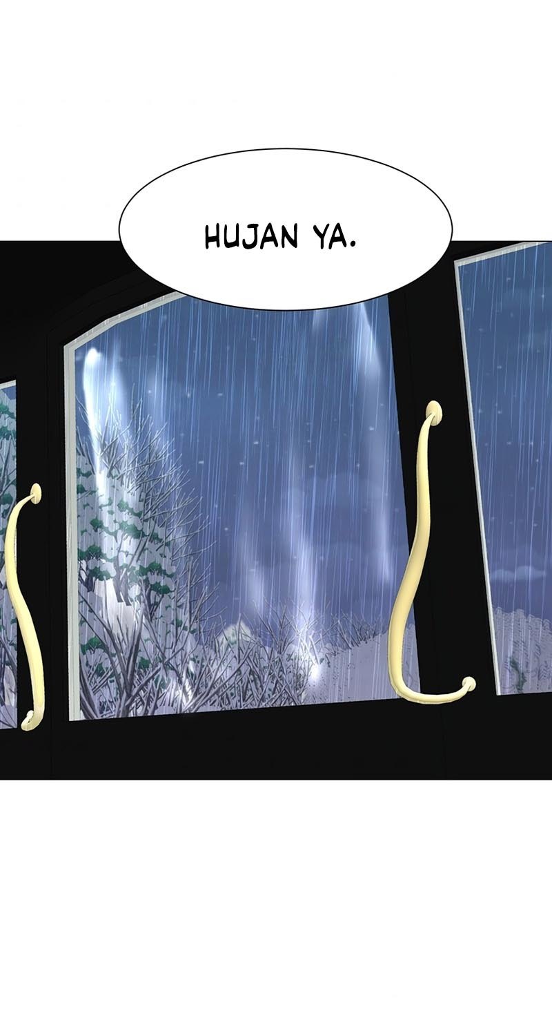 Estio Chapter 28 - halaman 38