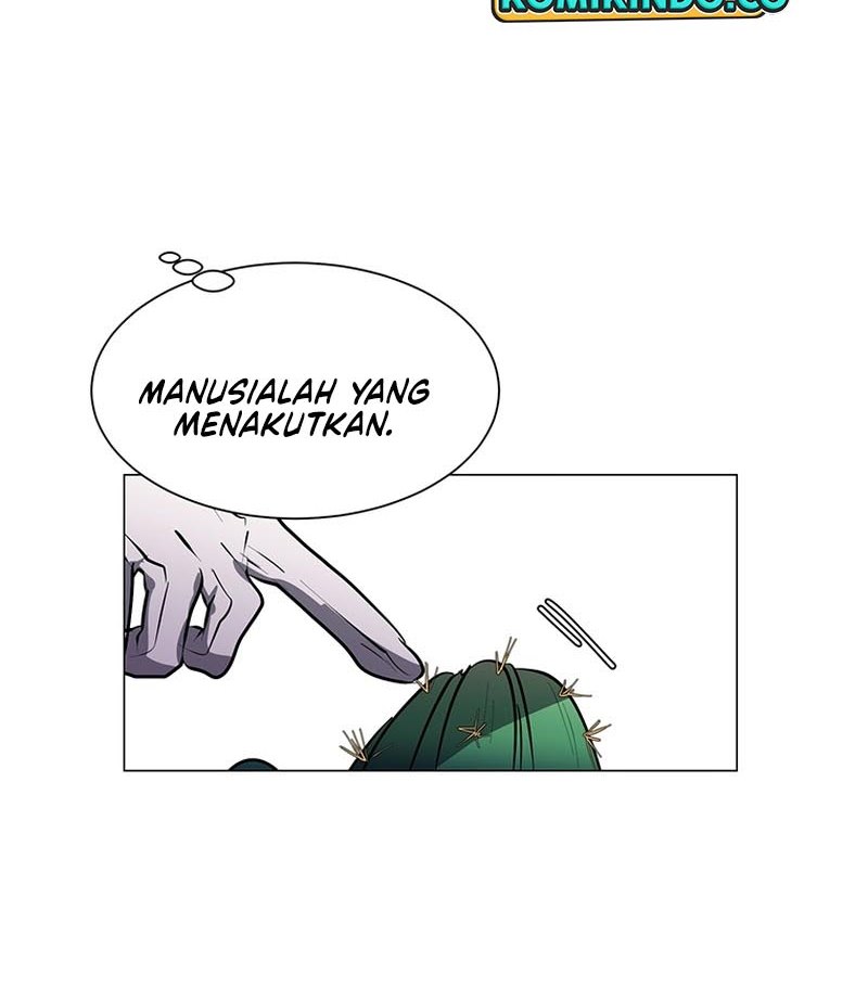 Estio Chapter 28 - halaman 41