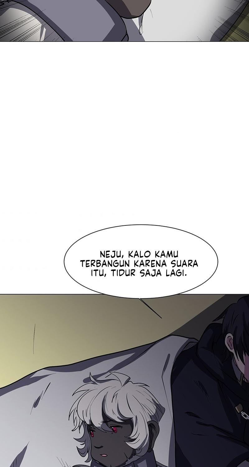 Estio Chapter 28 - halaman 46