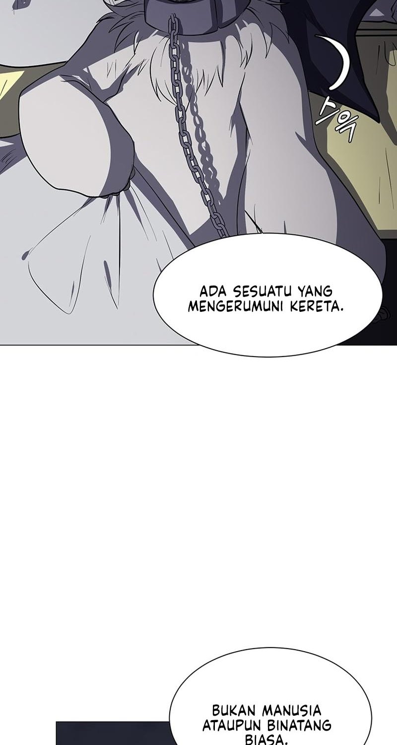 Estio Chapter 28 - halaman 47