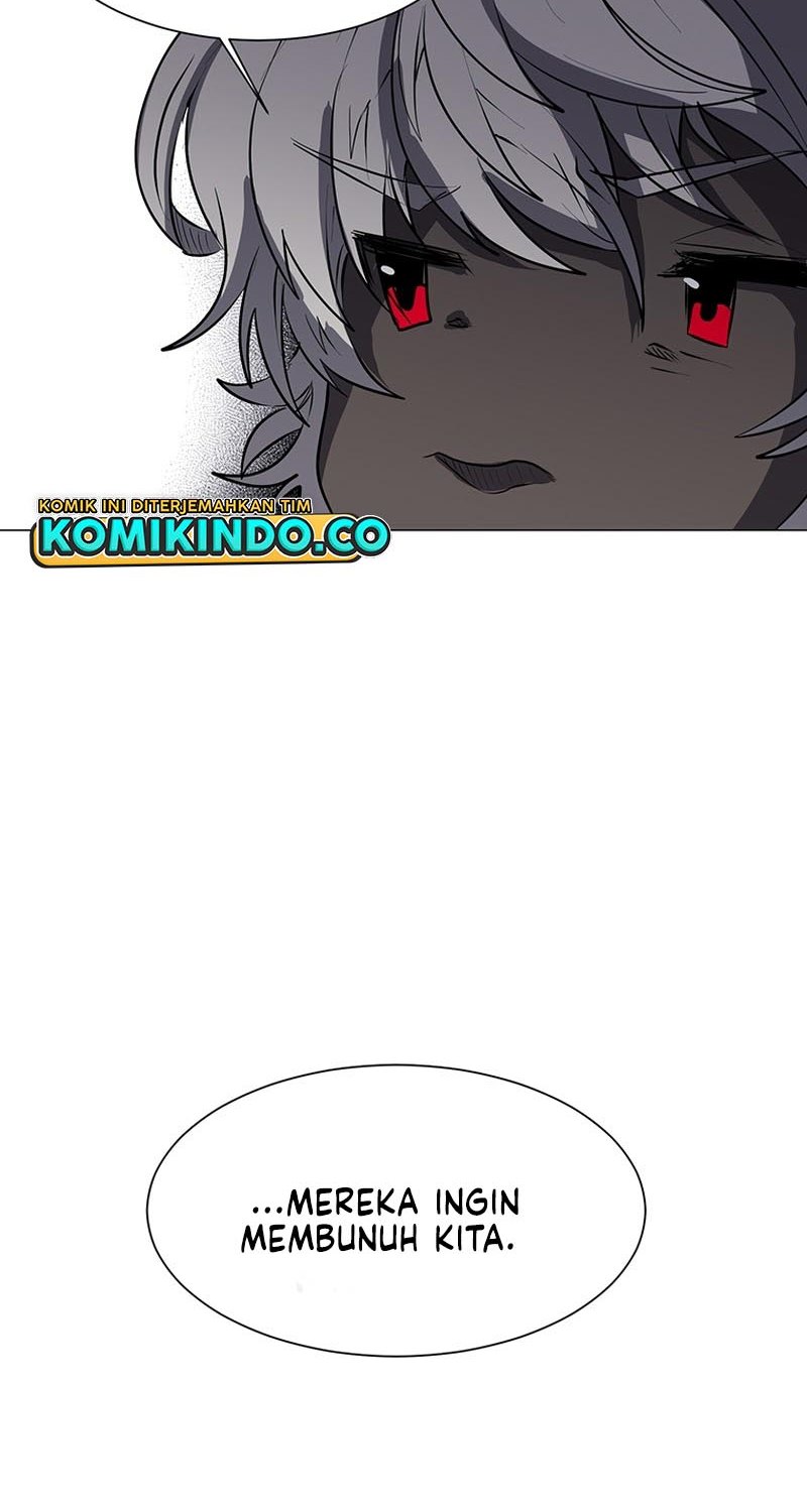 Estio Chapter 28 - halaman 49